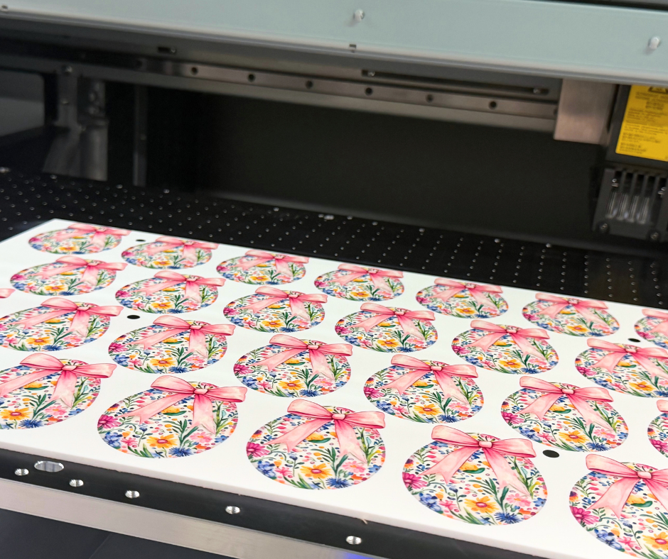 Production help built around your business.