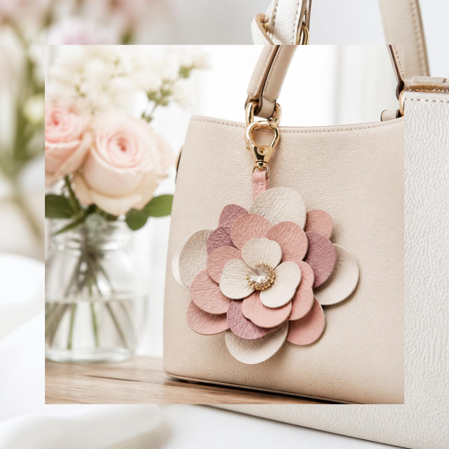 Leatherette + specialty