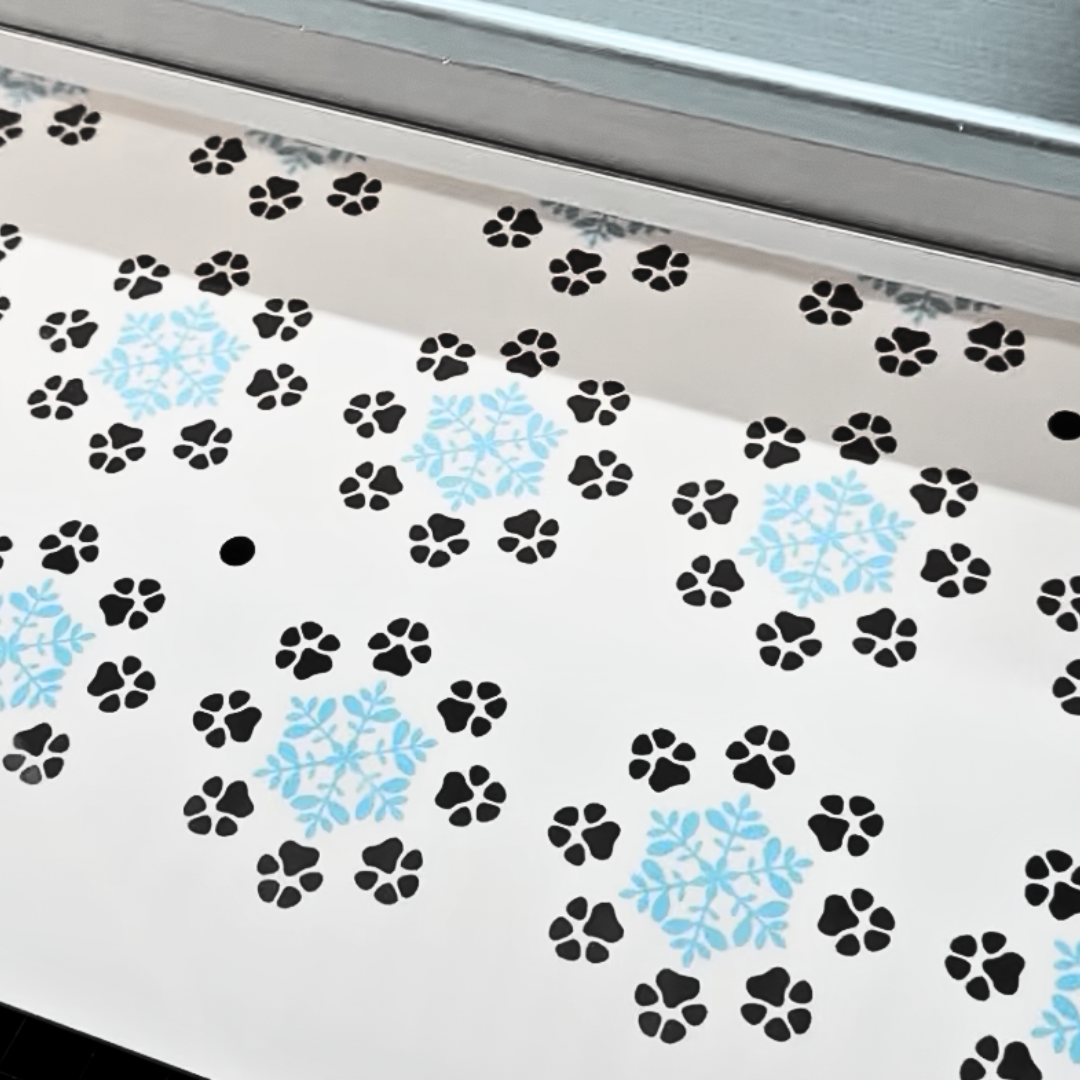 UV PRINT ACRYLIC SHEET | UV PRINT ONLY | FILE IS READY TO UPLOAD